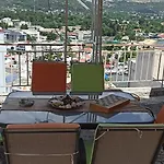 Apartment Mama's House Kavala