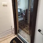 Mama's House * Kavala