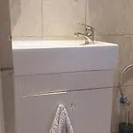 Апартаменты Mama's House Кавала