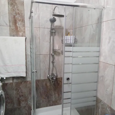 Mama's House * Kavala