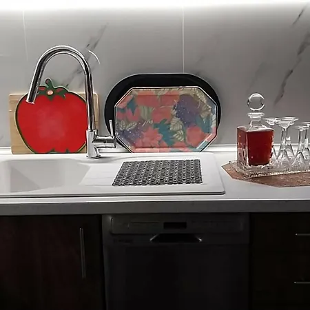 Apartamento Mama's House Kavala